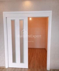 Mənzil 53 m² - Yusuf Kobaladze, Batumi, Gürcüstan