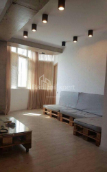 Mənzil 3-комн 62 m² - Vaxtanq Qorqasali, Batumi