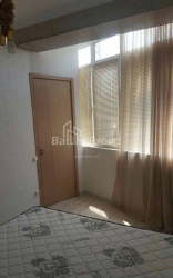 Mənzil 3-комн 62 m² - Vaxtanq Qorqasali, Batumi