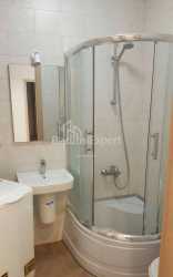 Mənzil 62 m² - Vaxtanq Qorqasali, Batumi, Gürcüstan