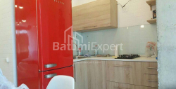 Mənzil 62 m² - Vaxtanq Qorqasali, Batumi, Gürcüstan