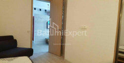 Mənzil 62 m² - Vaxtanq Qorqasali, Batumi, Gürcüstan