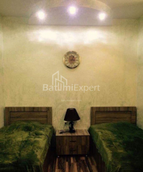 Mənzil 3-комн 70 m² - Qalaktion Tabidze, Batumi