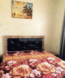 Mənzil 3-комн 70 m² - Qalaktion Tabidze, Batumi