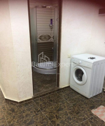 Mənzil 70 m² - Qalaktion Tabidze, Batumi, Gürcüstan