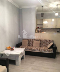 Mənzil 3-комн 52 m² - Yurievskaya, Batumi