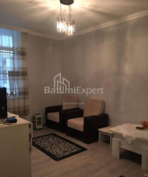 Mənzil 3-комн 52 m² - Yurievskaya, Batumi