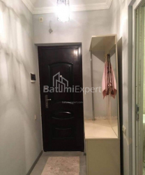 Mənzil 3-комн 52 m² - Yurievskaya, Batumi