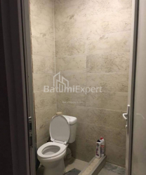 Mənzil 52 m² - Yurievskaya, Batumi, Gürcüstan