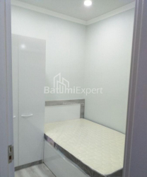 Mənzil 74 m² - Niko Pirosmani, Batumi, Gürcüstan