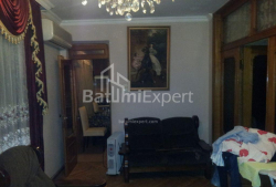 Mənzil 88 m² - Yurievskaya, Batumi, Gürcüstan
