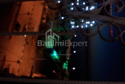 Mənzil 4-комн 88 m² - Yurievskaya, Batumi