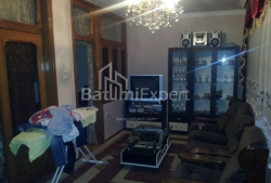 Mənzil 88 m² - Yurievskaya, Batumi, Gürcüstan