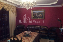 Mənzil 4-комн 88 m² - Yurievskaya, Batumi