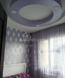 Mənzil 4-комн 100 m² - Yurievskaya, Batumi