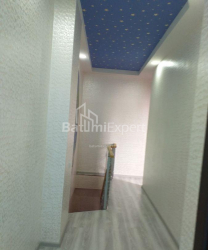 Mənzil 100 m² - Yurievskaya, Batumi, Gürcüstan
