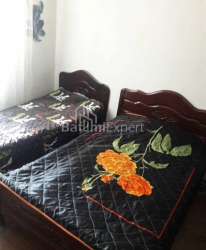 Mənzil 59 m² - Petra Bagrationi, Batumi, Gürcüstan