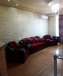 Mənzil 3-комн 59 m² - Petra Bagrationi, Batumi