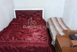 Mənzil 3-комн 59 m² - Petra Bagrationi, Batumi
