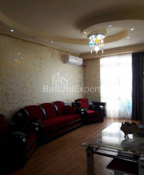 Mənzil 3-комн 59 m² - Petra Bagrationi, Batumi