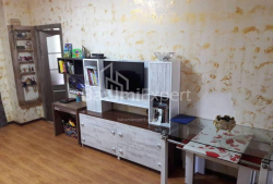 Mənzil 3-комн 59 m² - Petra Bagrationi, Batumi