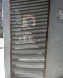 Mənzil 92 m² - 26 may, Batumi, Gürcüstan
