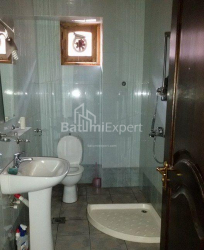 Mənzil 92 m² - 26 may, Batumi, Gürcüstan