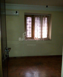 Mənzil 2-комн 92 m² - 26 may, Batumi