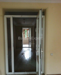 Mənzil 2-комн 92 m² - 26 may, Batumi