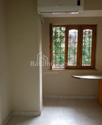 Mənzil 92 m² - 26 may, Batumi, Gürcüstan