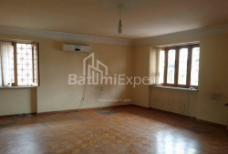 Mənzil 2-комн 92 m² - 26 may, Batumi
