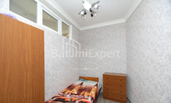 Mənzil 53 m² - Petra Bagrationi, Batumi, Gürcüstan
