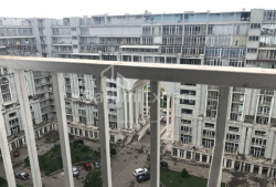 Mənzil 4-комн 75 m² - Şerif Ximşiaşvili, Batumi