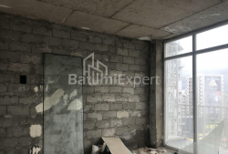 Mənzil 4-комн 75 m² - Şerif Ximşiaşvili, Batumi