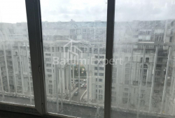 Mənzil 4-комн 75 m² - Şerif Ximşiaşvili, Batumi