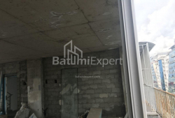 Mənzil 75 m² - Şerif Ximşiaşvili, Batumi, Gürcüstan