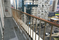 Mənzil 75 m² - Şerif Ximşiaşvili, Batumi, Gürcüstan