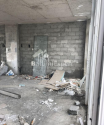 Mənzil 75 m² - Şerif Ximşiaşvili, Batumi, Gürcüstan