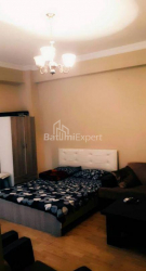 Mənzil 1-комн 30 m² - Yurievskaya, Batumi