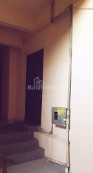 Mənzil 1-комн 30 m² - Yurievskaya, Batumi