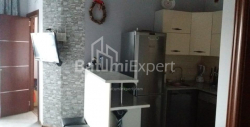 Mənzil 47 m² - Yurievskaya, Batumi, Gürcüstan
