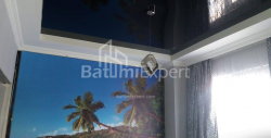 Mənzil 3-комн 47 m² - Yurievskaya, Batumi