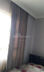 Mənzil 3-комн 47 m² - Yurievskaya, Batumi