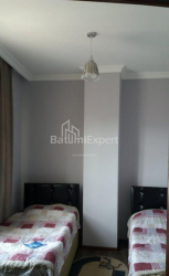 Mənzil 3-комн 47 m² - Yurievskaya, Batumi