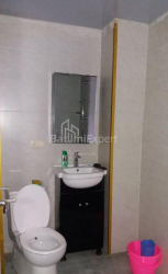 Mənzil 3-комн 47 m² - Yurievskaya, Batumi
