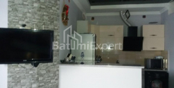 Mənzil 3-комн 47 m² - Yurievskaya, Batumi