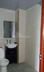 Mənzil 47 m² - Yurievskaya, Batumi, Gürcüstan