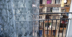 Mənzil 47 m² - Yurievskaya, Batumi, Gürcüstan