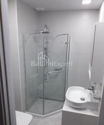 Mənzil 33 m² - Şerif Ximşiaşvili, Batumi, Gürcüstan