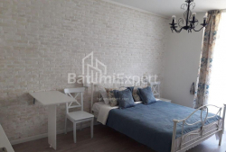 Mənzil 33 m² - Şerif Ximşiaşvili, Batumi, Gürcüstan